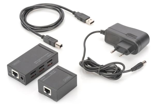 Özellikler USB 2.0 teknik özelliğiyle uyumluluk; Yüksek hız (150 Mbps), tam hız (12 Mbps) veya düşük hızlı (1,5 Mbps) USB cihaz desteği.
