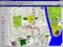 Use of Geographic Information System For Designing of Natural Form of Open Pit Mines In Accordance With Original Contour Lines (Çeşme Germiyan Case)