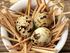 Yer Yumurtasının Kontrolü Ve Çözüm Önerileri. Dr. Tolga Erkuş Ross Breeders Anadolu