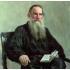 Lev Nikolayeviç Tolstoy _ Her Şeye Rağmen Sevgi Kitaplar, uygarlığa yol gösteren ışıklardır. Herşeye Rağmen Sevgi Tolstoy ARKHE YAYINLARI Ağustos