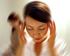 Migren Baş Ağrısında: Ne Yapmalıyız?