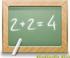 Bu ay matematik derslerinde 1 er 1 er 20 ye kadar ritmik sayma, 10 ar 10 ar 100 e kadar ritmik sayma, rakamları yazma ve tanıma çalışmaları yaptık.