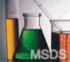 MALZEME GÜVENLİK BİLGİ FORMU MSDS