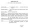 ÖRNEK DİLEKÇE (0) (.) NOLU SANDIK KURULU BAġKANLIĞINA. : (T.C.Kimlik No)Adı, Soyadı (..) numaralı Sandık Kurulu... müģahidi