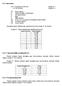 PE = 0.7(AxBxCxX)+VE+KE (Eşitlik 8.1.) = 0.7TE+VE+KE (Eşitlik 8.2.)