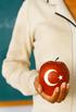 Corso di lingua turca