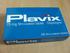Plavix 75 mg Film Tablet