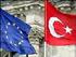 Avrupalıların Müstakbel Bir AB Üyesi Olarak Türkiye ye Bakışları ve. Türkiye nin Avrupalılaşma Sorunları