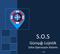 S.O.S Günışığı Lojistik Saha Operasyon Sistemi