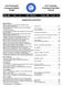 Ekim 2003 Cilt:11 No:2 ISSN 1300-8811 October 2003 Vol:11 No:2 İÇİNDEKİLER (CONTENTS)