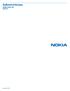Kullanım kılavuzu Nokia Lumia 820 RM-825