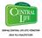 SİNPAŞ CENTRAL LIFE SİTE YÖNETİMİ 2014 YILI FAALİYETLERİ