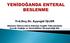 Yrd.Doç.Dr. Ayşegül İŞLER. Akdeniz Üniversitesi Antalya Sağlık Yüksekokulu Çocuk Sağlığı ve Hastalıkları Hemşireliği AD.