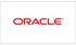 Ajanda. Oracle İş Ortaklığı Programı ve Portal OPN. OPN Sözleşmeleri ve Dağıtım Anlaşmaları. Oracle Partner HUB