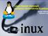 Linux Router Konsepti Gelişmiş Yönlendirme Kabiliyet. Serdar KÖYLÜ Gelecek A.Ş