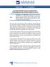 Sirküler Rapor 17.03.2014/81-1 BAĞIMSIZ DENETİME TABİ OLACAK ŞİRKETLERİN BELİRLENMESİNE DAİR KARARDA DEĞİŞİKLİK YAPILDI