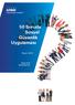 50 Soruda Sosyal Güvenlik Uygulaması