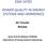 AC Circuits Review Assoc.Prof.Dr.Bahtiyar DURSUN Department of Energy Systems Engineering