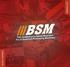 ürün katalo u BSM PVC & Alüminyum İşleme Makinaları Pvc & Aluminum Processing Machinery product catalogue