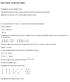 tipleri. alacak. b)eğer Ferit (x 1)(x 2)= 0 r(x): x<0 8) Tanim ve x+y=z dir. 7)Q(x,y,z) : olmak üzeree Graf dir