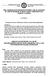 THE COMPARATIVE METHODS POWDER AND GLASS DONE BY XRF DETERMINE OF MAIN OXIDE COMPONENTS IN CEMENT CLINKER