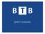 BTB Proje Yönetimi ve Mühendislik Ltd. Şti.