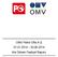 OMV Petrol Ofisi A.Ş 01.01.2014 30.06.2014 Ara Dönem Faaliyet Raporu