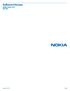 Kullanım kılavuzu Nokia Lumia 1320 RM-994