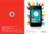 Kullanıcı kılavuzu Vodafone 875 Smart Mini
