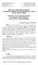 THE EFFECT OF MACROECONOMIC FACTORS ON STOCK PRICES IN FINANCIAL CRISES PERIODS