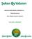 ŞEKER YATIRIM MENKUL DEĞERLER A.Ş YÖNETİM KURULU ARA DÖNEM FAALİYET RAPORU 01.01.2013 30.06.2013