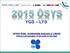 2015 ÖSYS 2. AŞAMA LYS 1. AŞAMA YGS. Matematik-Geometri Sınavı (LYS-1) TÜRKÇE. Fen Bilimleri Sınavı (LYS-2) T. MATEMATİK