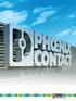 Phoenix Contact, ilk klemensi 1928 de yarattı. İleri teknoloji günümüz ürünlerinin simgesidir ama klemensin ana fikri aynı kalmıştır.