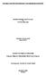 İSTANBUL KÜLTÜR ÜNİVERSİTESİ FEN BİLİMLERİ ENSTİTÜSÜ REHBER HİZMET SUNUCULARI VE UYGULAMALARI. YÜKSEK LİSANS TEZİ Fuat ALTUN