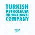 TURKISH PETROLEUM INTERNATIONAL COMPANY