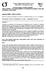 Sigma 3, 209-218, 2011 Research Article / Araştırma Makalesi THE LANDFILL GAS MANAGEMENT AT SANITARY LANDFILL SITE AND ISTANBUL CASE STUDY