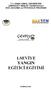 T.C. NAMIK KEMAL ÜNİVERSİTESİ ÇERKEZKÖY MESLEK YÜKSEKOKULU SİVİL SAVUNMA ve İTFAİYECİLİK PROGRAMI 1.SEVİYE YANGIN EĞİTİCİ EĞİTİMİ