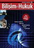 Editörden. 1Biliþim ve Hukuk. Hoþ geldin Biliþim ve Hukuk..