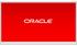 Oracle Exadata X4-2 Veritabanı Makinesi. Bora Ovalı Kıdemli Teknik Danışman Oracle ISV/OEM Satış