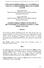 EXPORT-FOREIGN DIRECT INVESTMENT RELATIONSHIP IN TURKISH ECONOMY:A TIME SERIES ANALYSIS. Abstract. Özet