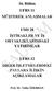 16. Bölüm UFRS 11 MÜŞTEREK ANLAŞMALAR UMS 28 İŞTİRAKLER VE İŞ ORTAKLIKLARINDAKİ YATIRIMLAR UFRS 12 DİĞER İŞLETMELERDEKİ PAYLARA İLİŞKİN AÇIKLAMALAR