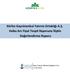 Körfez Gayrimenkul Yatırım Ortaklığı A.Ş. Halka Arz Fiyat Tespit Raporuna İlişkin Değerlendirme Raporu