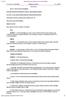 YÖNETMELİK. d) Kanun: 5346 sayılı Yenilenebilir Enerji Kaynaklarının Elektrik Enerjisi Üretimi Amaçlı Kullanımına İlişkin Kanunu,