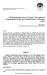 The Relationship between Teachers Perceptions of Organizational Justice and Administrators Leadership Styles