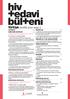 türkiye Aralık 2011 sayı:3 EDİTÖRDEN 03 KONFERANS RAPORLARI 04