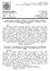 NEW METHOD TO DETERMINATION OF FUNDAMENTAL FREQUENCY OF ENGINEERING STRUCTURES AGAINST EARTHQUAKE HAZARD: MICROTREMOR METHODS AND CASE STUDY ABSTRACT