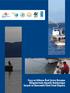 Foça ve Gökova Özel Çevre Koruma Bölgelerinde Amatör Balıkçılığın Sosyal ve Ekonomik Yönü Final Raporu