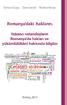 Romanya daki hakların Yabancı vatandaşların Romanya da hakları ve yükümlülükleri hakkında bilgiler