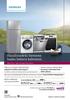 Hayalinizdeki Siemens başka bahara kalmasın. 499 TL. Mart 2013 - Solo Ürünler Fiyat Listesi