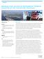 Hamburg Limanı Su, Kara ve Demiryollarının Yönetimini Geliştirmek için IoE İmkanlarından Yararlanıyor